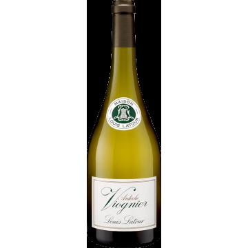 VIOGNIER 2019 - LOUIS LATOUR