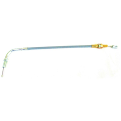 Senza Marca/generico - Cavo acceleratore Kawasaki TH43, TH48 originale características