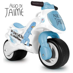 Moto Neox Algo Jaime precio