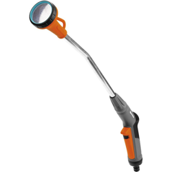 Lancia Con Prolunga Classic Lunghezza 60cm Per Inaffiare Giardino Ampio Raggio en oferta