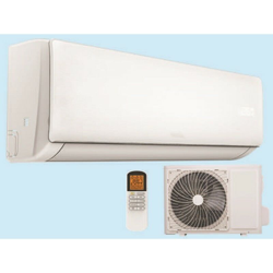 Generic Brand - Climatizzatori Condizionatori Zephir ZTQ 9000 precio