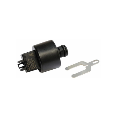 Sensore di pressione dopo il 2000 - DIFF per Frisquet : F3AA40511