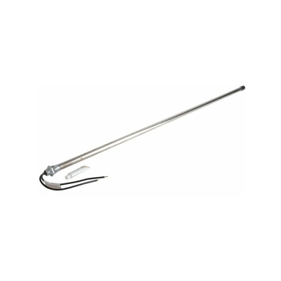 Kit resistenza fassane 1250w - ACOVA : 864810