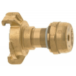 Giardino Spray Ugello S, Ms Con Connessione, 3/4, Sb - Geka características