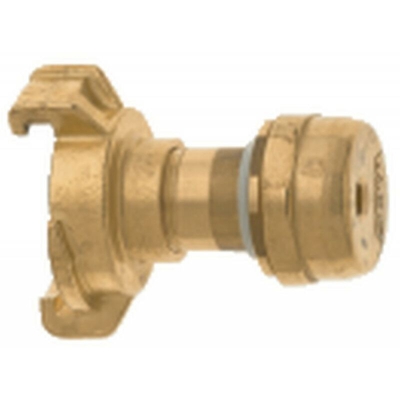 Giardino Spray Ugello S, Ms Con Connessione, 3/4, Sb - Geka