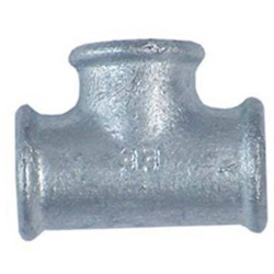 Amaflex - TE UGUALE GH.ZINC. GR.3/4 FIG.130* características