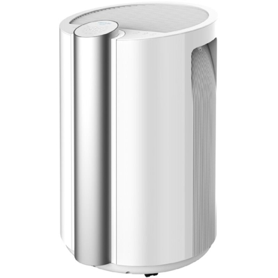 Deumidificatore BigDry 9000 Professional 4,5L - Cecotec