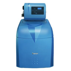 AQA, sistema di acqua dolce a 1 colonna intelligente 11321, modello 2019 - 11321 - BWT en oferta