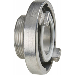 Storz Accoppiamento 75 Grandi B-Ka Ag G 89 Millimetri 2 1/2 G Guss características