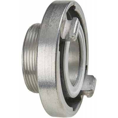 Storz Accoppiamento 75 Grandi B-Ka Ag G 89 Millimetri 2 1/2 G Guss