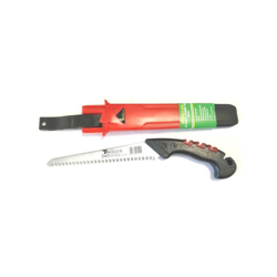 . Segaccio Professionale Lama Giapponese Cm.30 Con Fodero - Angelo B precio