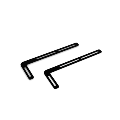 Vogel's SOUND 1250 - Supporto per sound bar