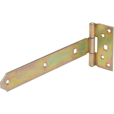 CERNIERA A BANDELLA ART.740 lunghezza mm 300