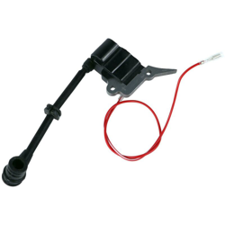 Bobina per motosega 25cc oxford precio