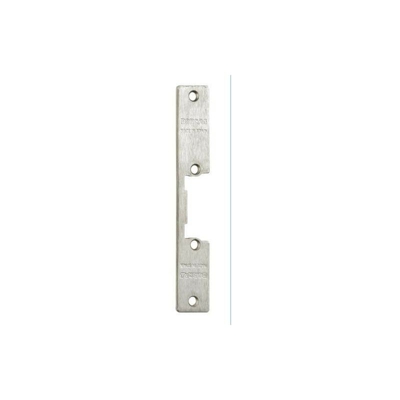 Armatura Corta In Acciaio Inox Per Modelli 54 E 99 31002X