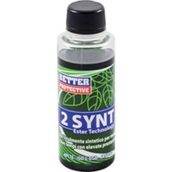 Generic Brand - OLIO 2T 100% SINT.'BETTER' ML.100 en oferta
