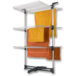 Asciugatrice 40m - 405870 características