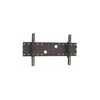 TooQ LP4970T-B TV mount 177,8 cm (70") Nero