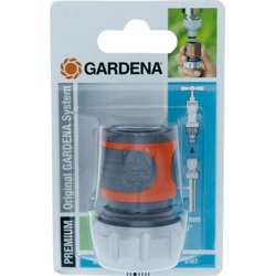 Premium Innesto Rapido Ø 19 Mm - Gardena 8167-20 en oferta
