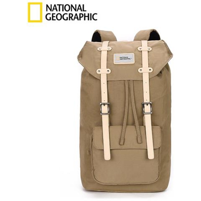 Zaino Sportivo National Geographic Zaino Da Viaggio Per Studenti Di Moda