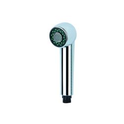 Habitat Doccette - Doccetta Monogetto per Lavabo Monoforo Serie Acquarina ART.JTA-111C-1 precio