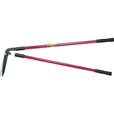 Forbici regolabordi per giardino Bypass Carl Kammerling G5015 - C.k.