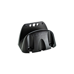 8866 SUPPORTO ECO 'O' - Claber precio