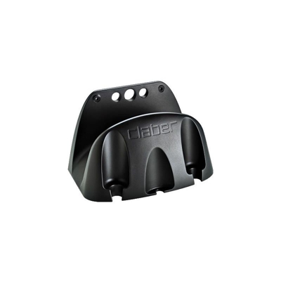 8866 SUPPORTO ECO 'O' - Claber