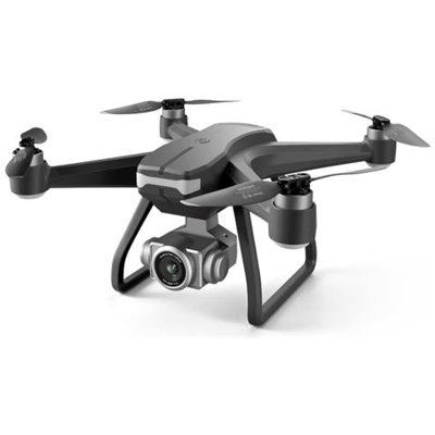 F11 Drone 4ch Rc Quadcopter Dron Professionale Con 5g Gps Mini 6k Hd Doppia Fotocamera Wifi Fpv Giocattoli Motore Senza Spazzole | rc Quadcopter