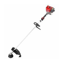 Decespugliatore Garden Pro Ama KD3 450 en oferta