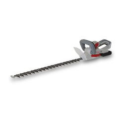 Ikra Tagliasiepe a batteria IAHS 20-1 (20V / 2,0 Ah) - 76120010 características