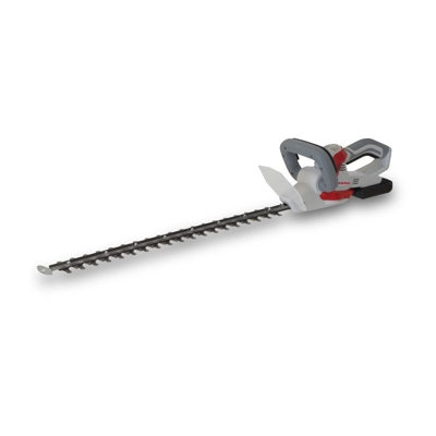 Ikra Tagliasiepe a batteria IAHS 20-1 (20V / 2,0 Ah) - 76120010