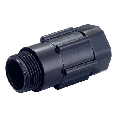 Riduttore di pressione Blue Bird EDM 74495