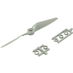 APC Propeller elettrico Elica per aeromodello 5 x 5 pollici (12.7 x 12.7 cm) LP05050E precio