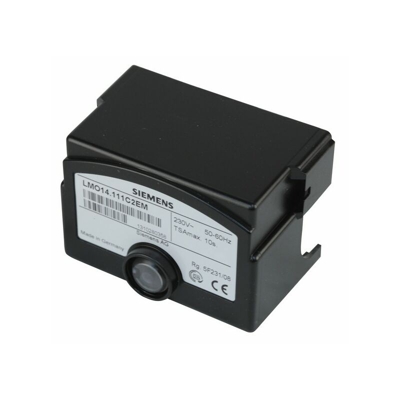 kit di sicurezza LMO14 - ATLANTIC : 110463