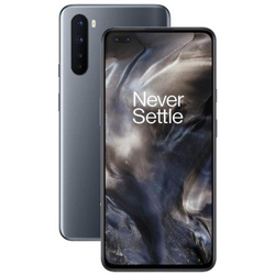 Nord Grigio Onyx 256/12 GB 5G Dual Sim Display 6.44'' Full HD+ Fotocamera 48 Mpx Android en oferta