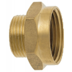 Capezzoli Ms 6Kt. Ig G3 / 4Xag G1 / 2, Sb - Geka en oferta