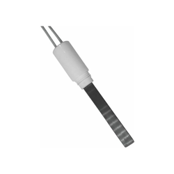 Diff - Bougie quartz M3/8' 350W 113mm precio