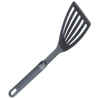 Paletta Fritto in Nylon 29cm - Tomatto