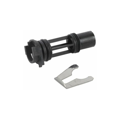 By-pass - CHAFFOTEAUX : 65104336