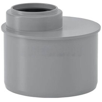 AUMENTO INNESTO RIDUZIONE M.F. ECCENTRICA ANELLO Diam. 90/40