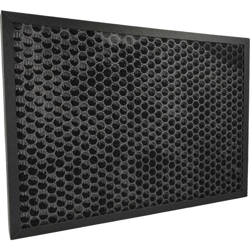 vhbw Filtro per Purificatore, Depuratore d'Aria come DeLonghi 5513710021 en oferta