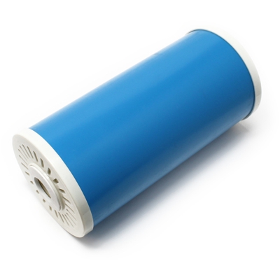 Carbone attivo granulare Naturewater UDF-10L 10' Filtro per acqua potabile