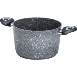 Padella Petravera Madame 24cm - Bialetti en oferta