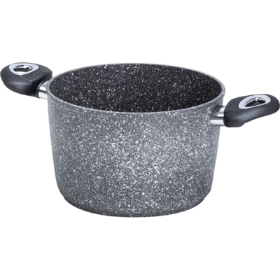 Padella Petravera Madame 24cm - Bialetti