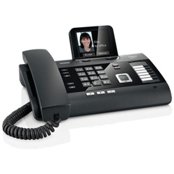 Dl500a características