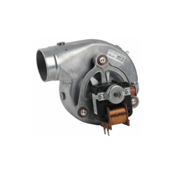 Ventilatore - ELM LEBLANC : 87167711020 precio