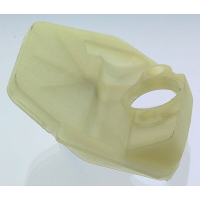 Jet-sky - J SKY YD22 FIG.113 FILTRO ARIA B