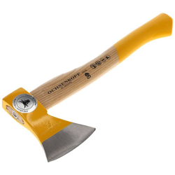 1591649 Accetta 360 mm 0.765 kg - Ochsenkopf características