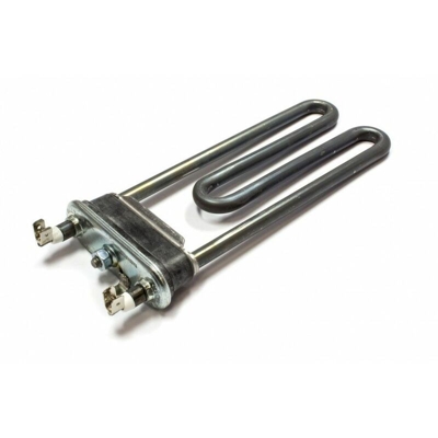 Resistenza 1950W - Lavatrice 303381 - Arthur Martin Electrolux